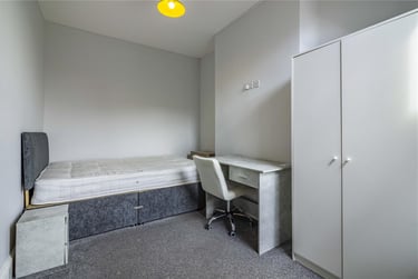 5 bed house, Radford Boulevard, Bobbers Mill, Nottingham, NG75QG - Image 13